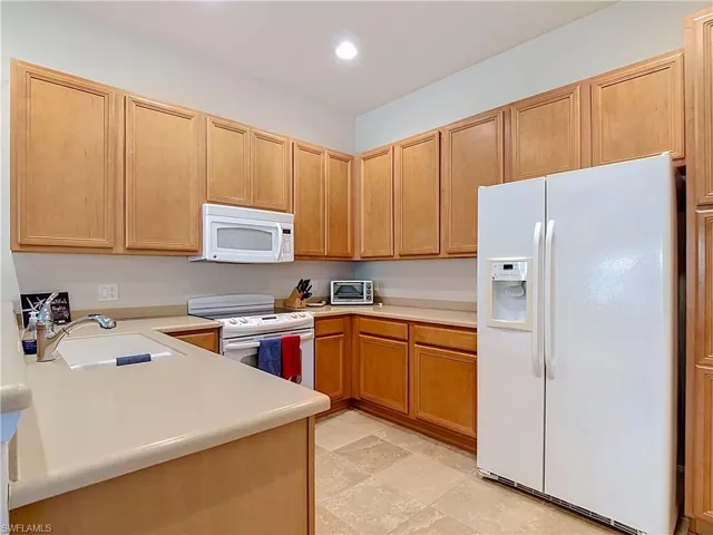 8677 Erice Ct, Naples, Florida 34114
