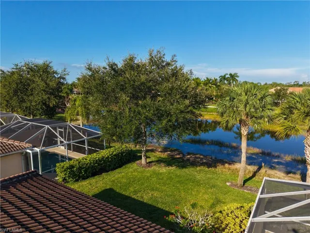 8677 Erice Ct, Naples, Florida 34114