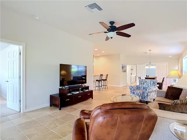 8677 Erice Ct, Naples, Florida 34114