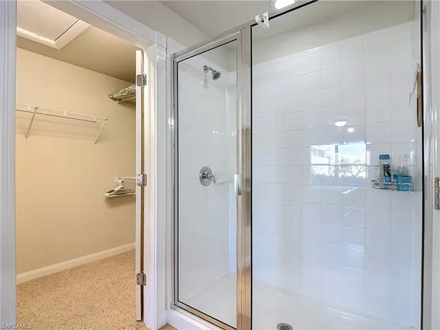 8677 Erice Ct, Naples, Florida 34114