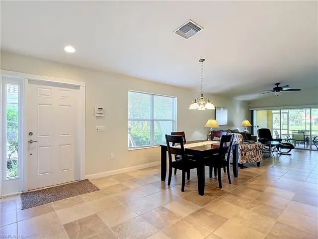 8677 Erice Ct, Naples, Florida 34114