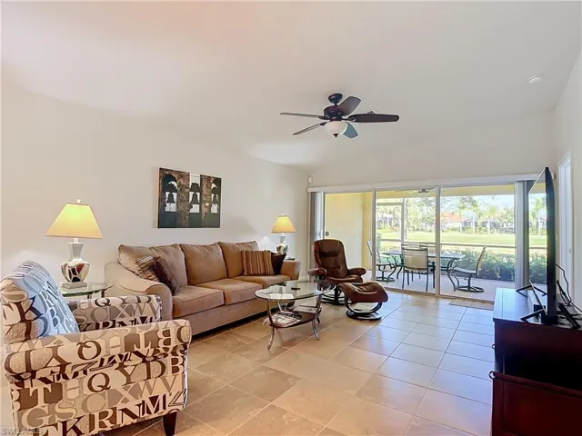 8677 Erice Ct, Naples, Florida 34114