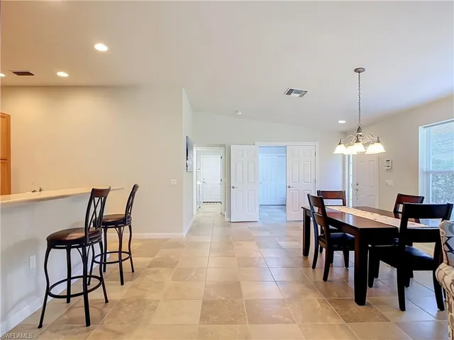 8677 Erice Ct, Naples, Florida 34114