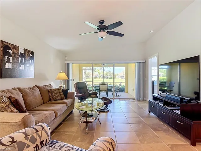 8677 Erice Ct, Naples, Florida 34114
