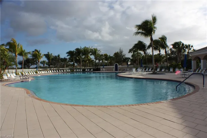 8677 Erice Ct, Naples, Florida 34114