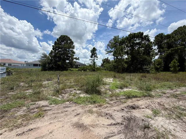3209 2nd St Sw, Lehigh Acres, Florida 33976