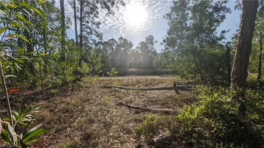 454 Jaipur DR, LEHIGH ACRES FL 33974