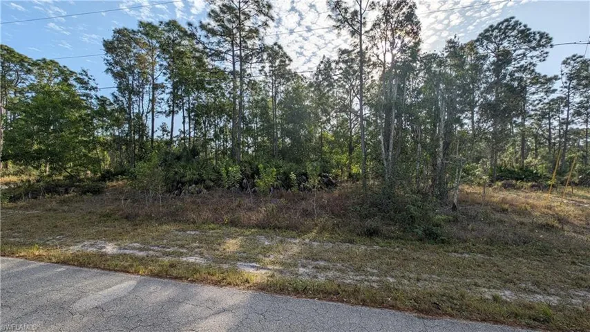 454 Jaipur DR, LEHIGH ACRES FL 33974
