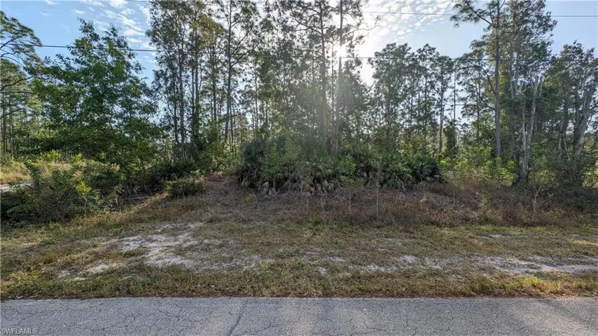 454 Jaipur DR, LEHIGH ACRES FL 33974