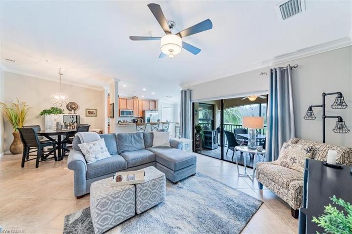 17956 Bonita National BLVD # 1624, BONITA SPRINGS FL 34135
