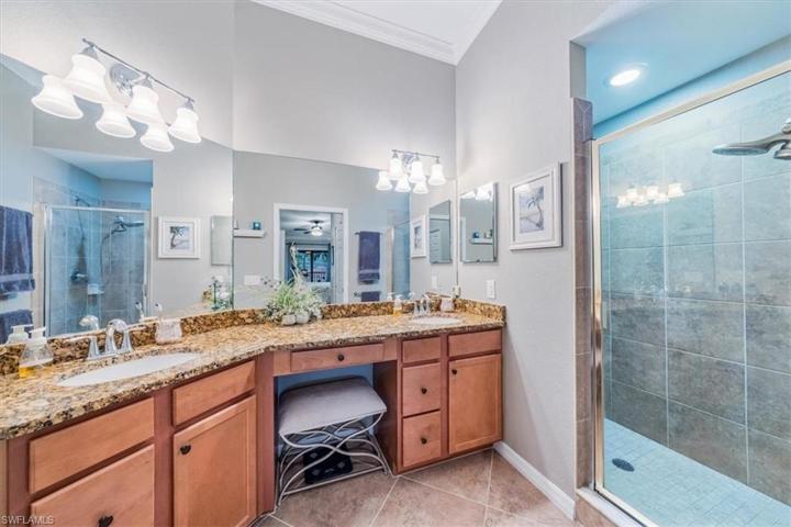 17956 Bonita National BLVD # 1624, BONITA SPRINGS FL 34135