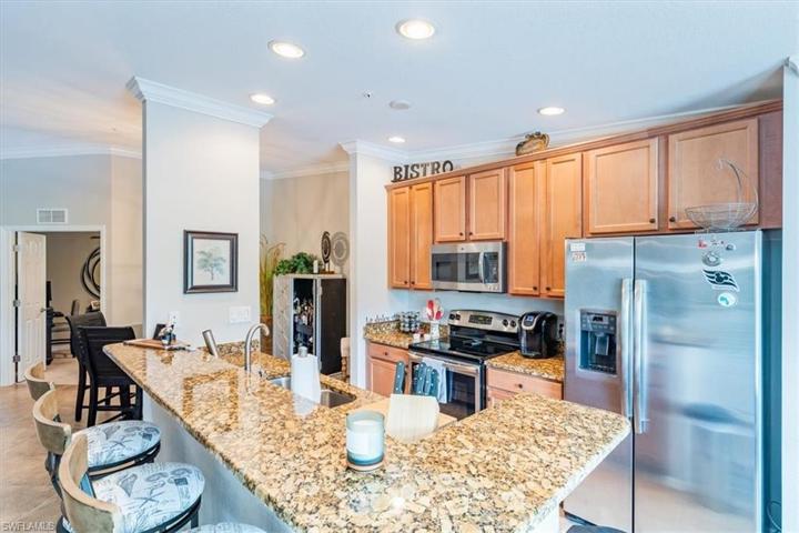 17956 Bonita National BLVD # 1624, BONITA SPRINGS FL 34135