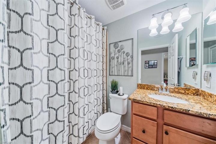 17956 Bonita National BLVD # 1624, BONITA SPRINGS FL 34135