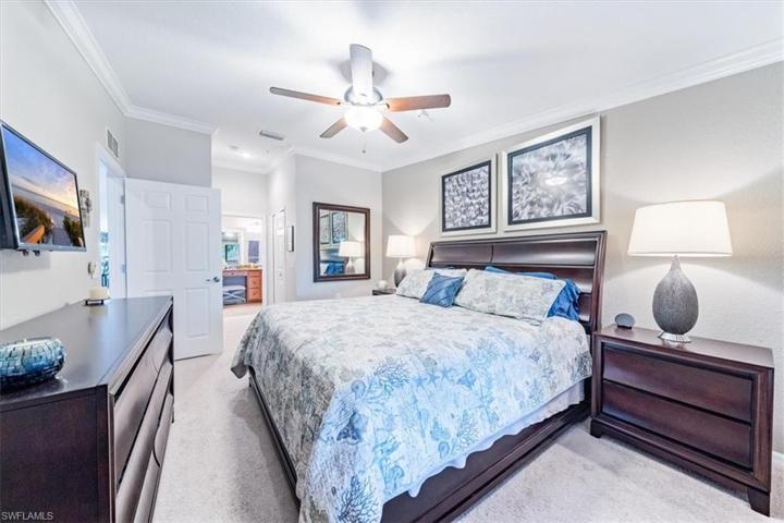 17956 Bonita National BLVD # 1624, BONITA SPRINGS FL 34135