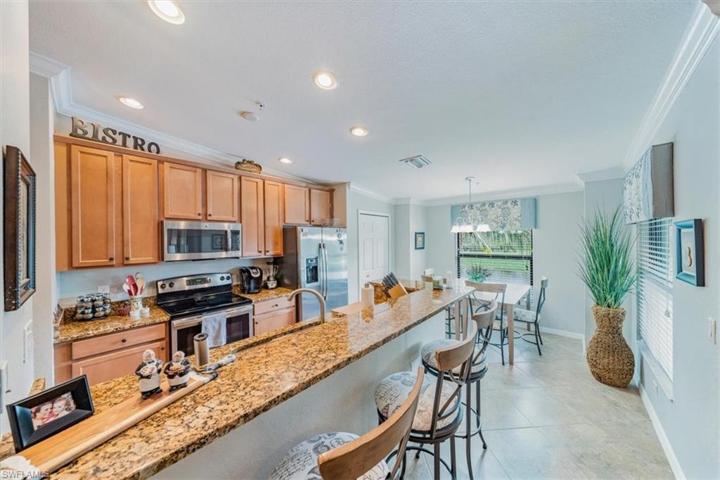 17956 Bonita National BLVD # 1624, BONITA SPRINGS FL 34135