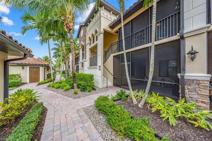 17956 Bonita National BLVD # 1624, BONITA SPRINGS FL 34135