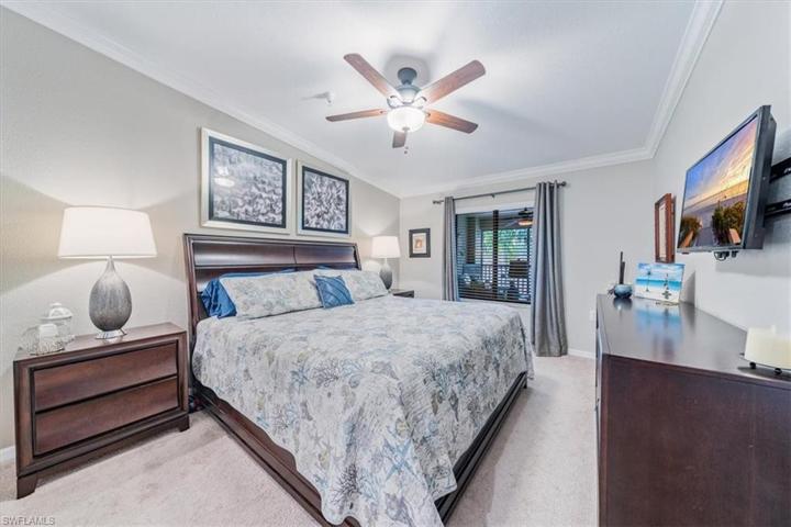 17956 Bonita National BLVD # 1624, BONITA SPRINGS FL 34135