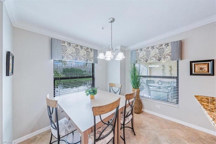 17956 Bonita National BLVD # 1624, BONITA SPRINGS FL 34135