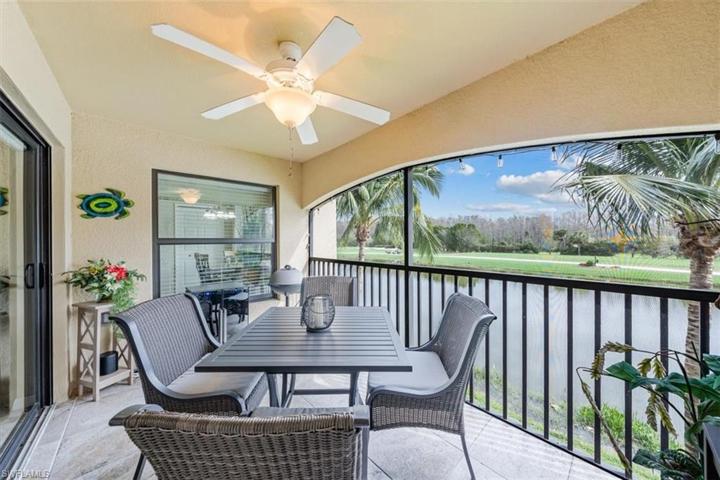 17956 Bonita National BLVD # 1624, BONITA SPRINGS FL 34135