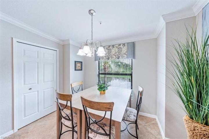 17956 Bonita National BLVD # 1624, BONITA SPRINGS FL 34135