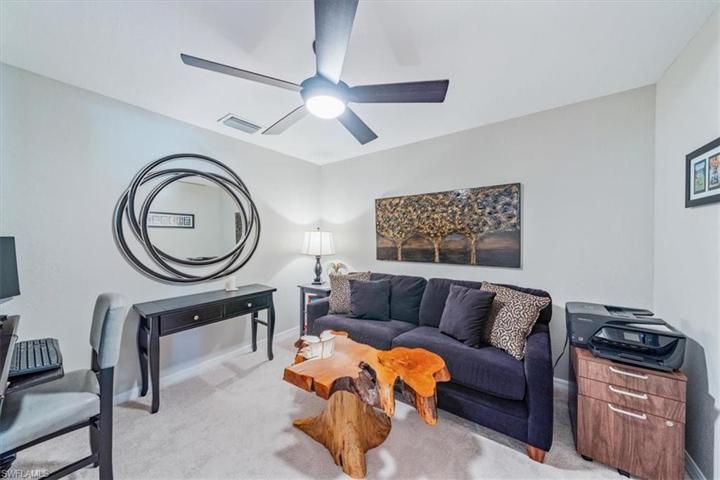 17956 Bonita National BLVD # 1624, BONITA SPRINGS FL 34135