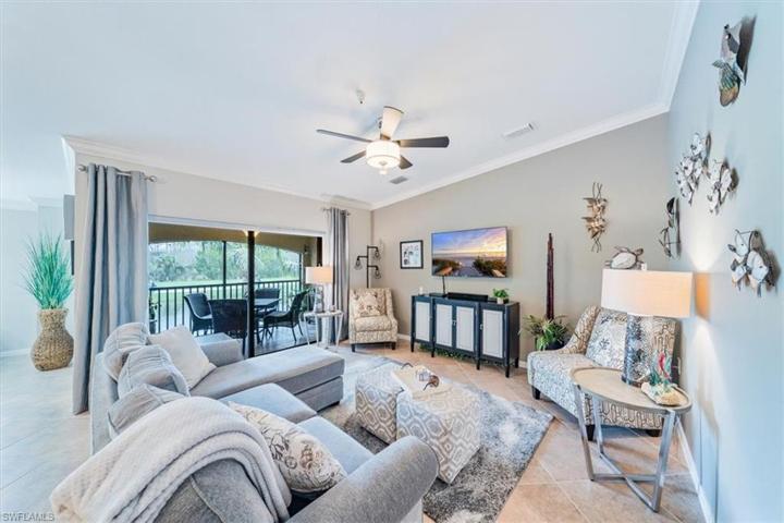 17956 Bonita National BLVD # 1624, BONITA SPRINGS FL 34135