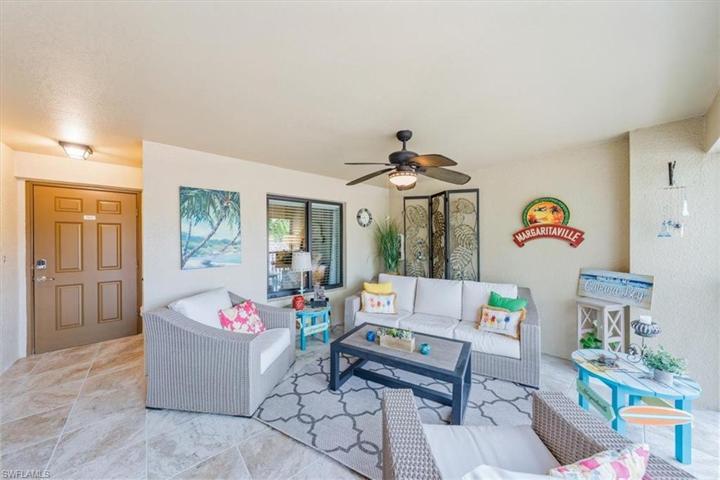 17956 Bonita National BLVD # 1624, BONITA SPRINGS FL 34135