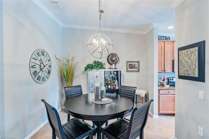 17956 Bonita National BLVD # 1624, BONITA SPRINGS FL 34135