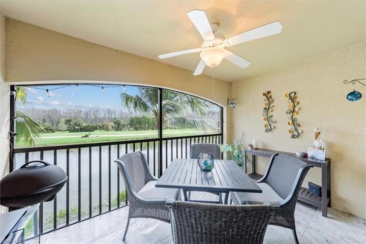 17956 Bonita National BLVD # 1624, BONITA SPRINGS FL 34135
