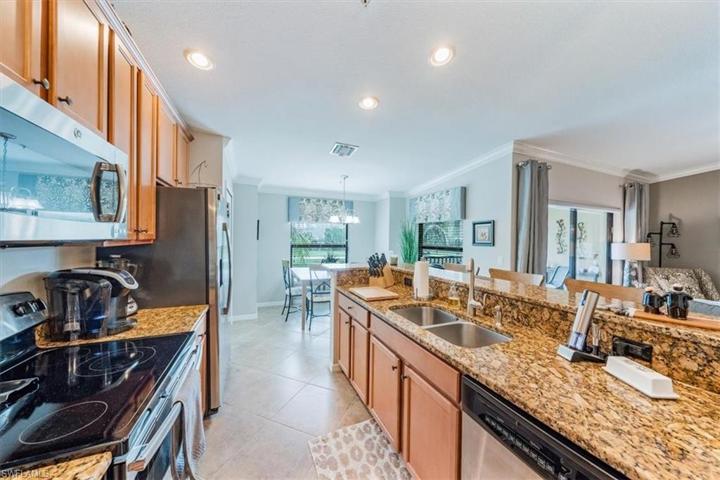 17956 Bonita National BLVD # 1624, BONITA SPRINGS FL 34135