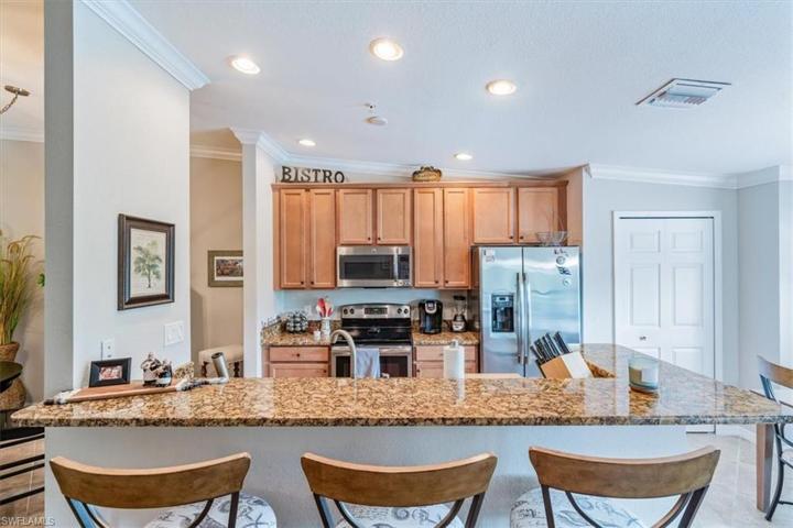 17956 Bonita National BLVD # 1624, BONITA SPRINGS FL 34135