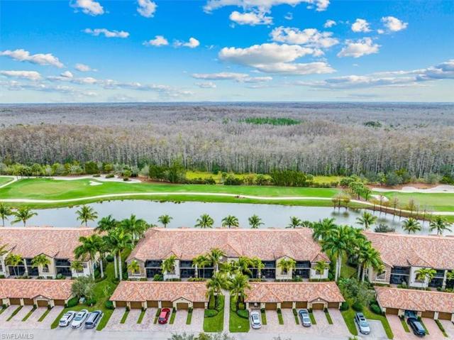 17956 Bonita National BLVD # 1624, BONITA SPRINGS FL 34135