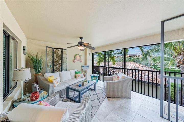 17956 Bonita National BLVD # 1624, BONITA SPRINGS FL 34135