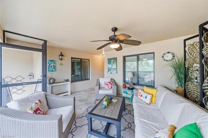 17956 Bonita National BLVD # 1624, BONITA SPRINGS FL 34135