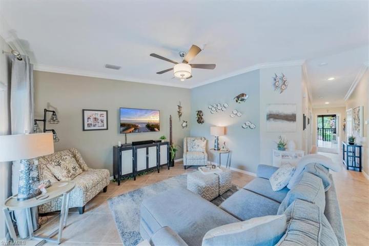 17956 Bonita National BLVD # 1624, BONITA SPRINGS FL 34135