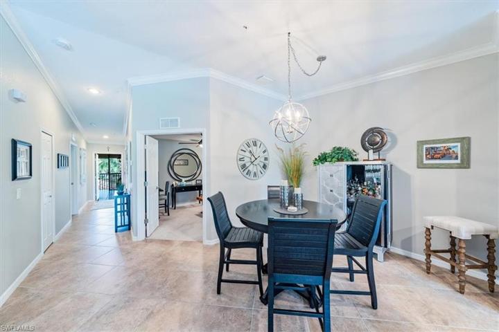 17956 Bonita National BLVD # 1624, BONITA SPRINGS FL 34135