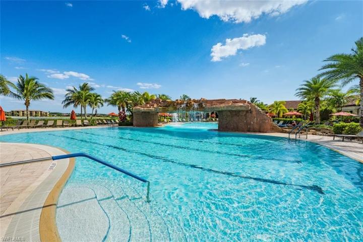 17956 Bonita National BLVD # 1624, BONITA SPRINGS FL 34135