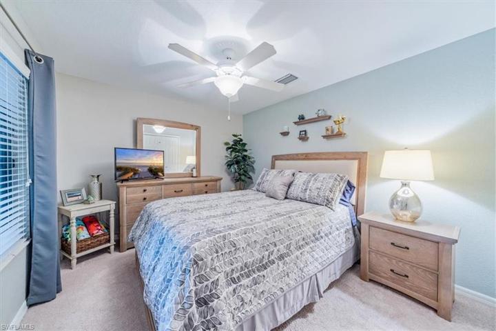 17956 Bonita National BLVD # 1624, BONITA SPRINGS FL 34135