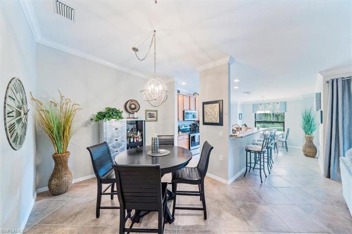 17956 Bonita National BLVD # 1624, BONITA SPRINGS FL 34135