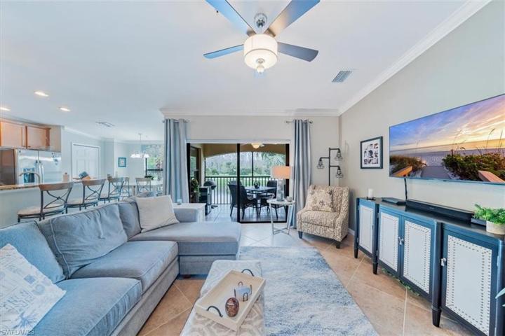 17956 Bonita National BLVD # 1624, BONITA SPRINGS FL 34135