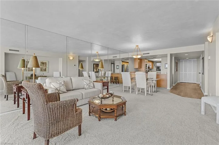 5260 S Landings Dr # 802, Fort Myers, Florida 33919