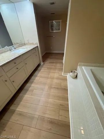 5260 S Landings Dr # 802, Fort Myers, Florida 33919