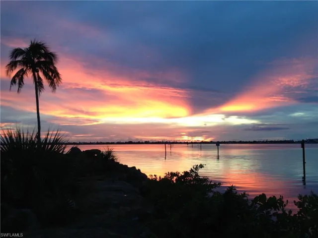 5260 S Landings Dr # 802, Fort Myers, Florida 33919
