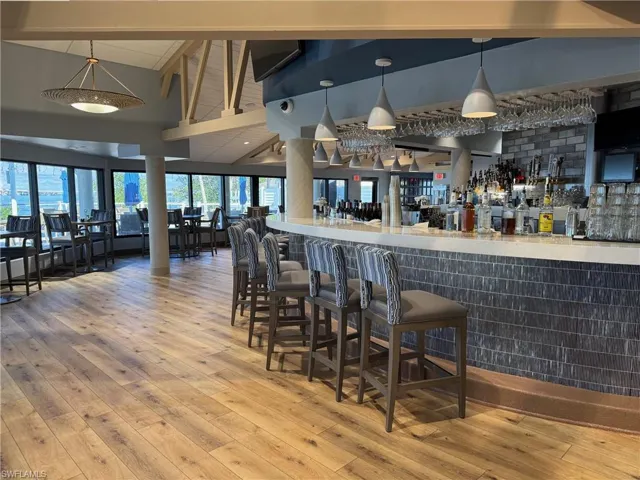 5260 S Landings Dr # 802, Fort Myers, Florida 33919