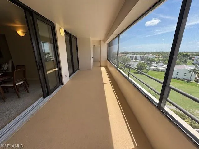5260 S Landings Dr # 802, Fort Myers, Florida 33919