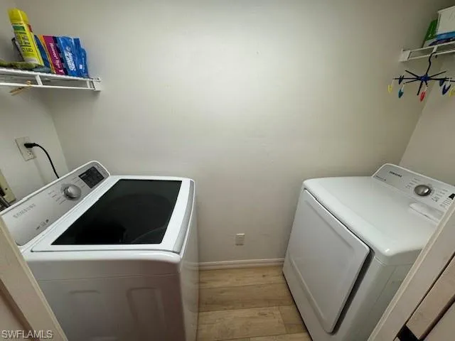 5260 S Landings Dr # 802, Fort Myers, Florida 33919