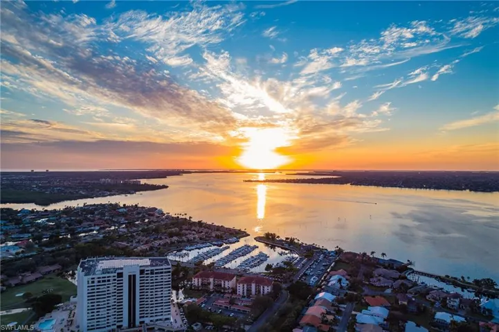 5260 S Landings Dr # 802, Fort Myers, Florida 33919