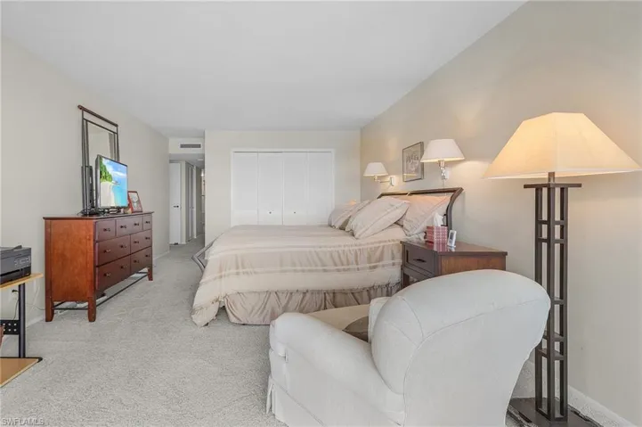 5260 S Landings Dr # 802, Fort Myers, Florida 33919