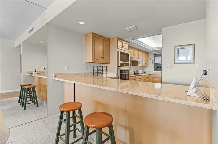 5260 S Landings Dr # 802, Fort Myers, Florida 33919