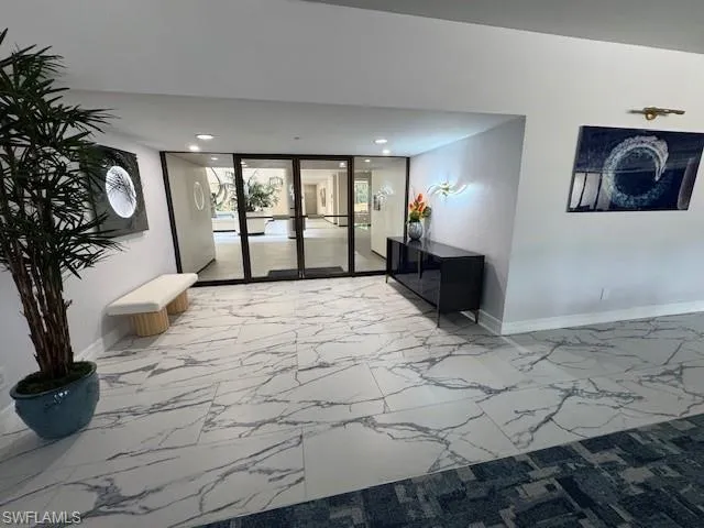 Beautiful new Taipei room renovation